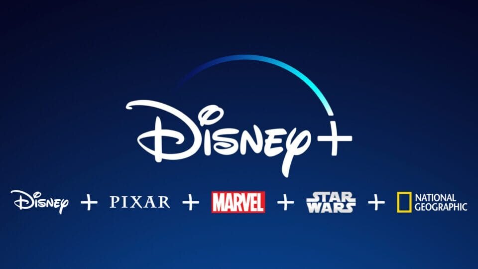 CES 2025: Disney+ добавит поддержку HDR10+ для телевизоров Samsung 3 Disney+