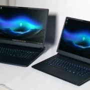 Alienware