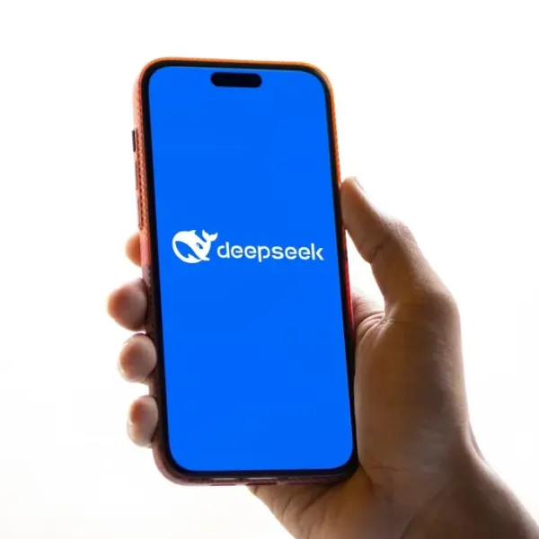 DeepSeek AI: как попробовать новую модель DeepSeek R1 уже сейчас (edb65604 fdcd 4c35 85d0 024c55337c12 445e846b)