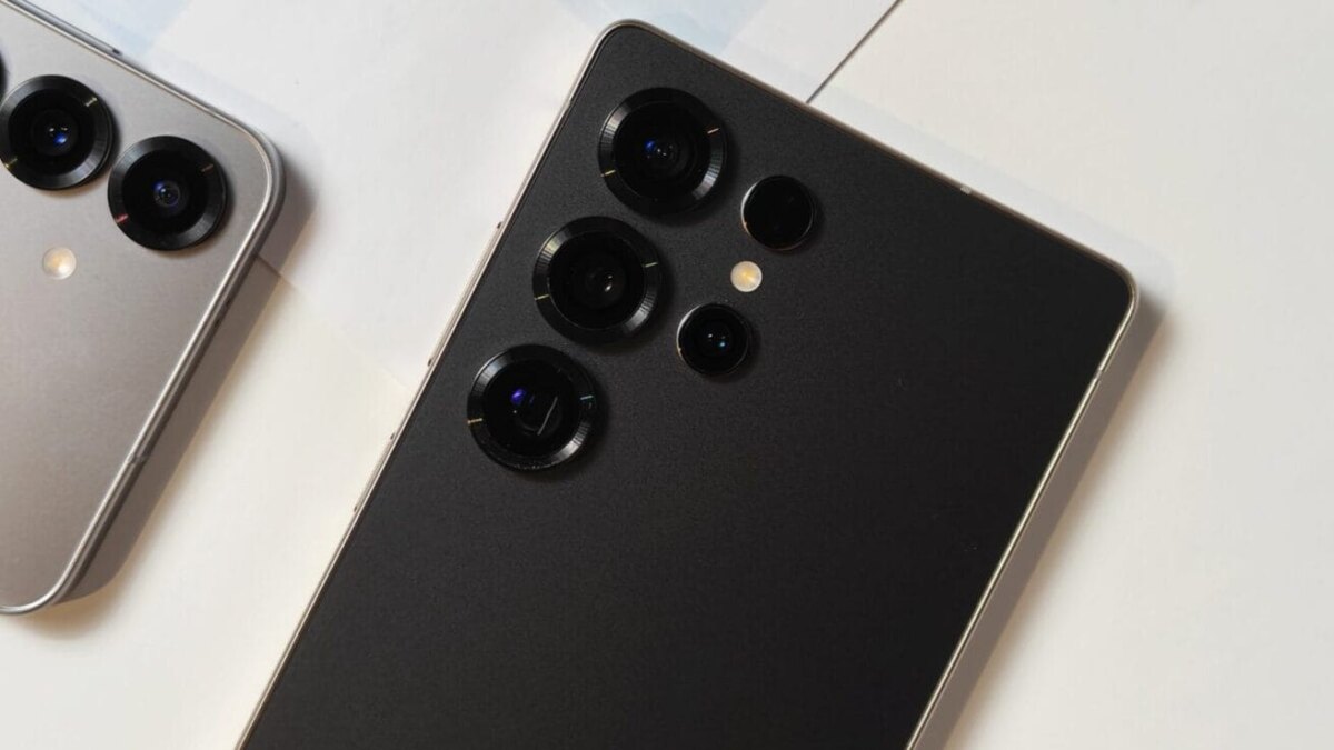 edpqxk7f0x.in out galaxy s25 faq