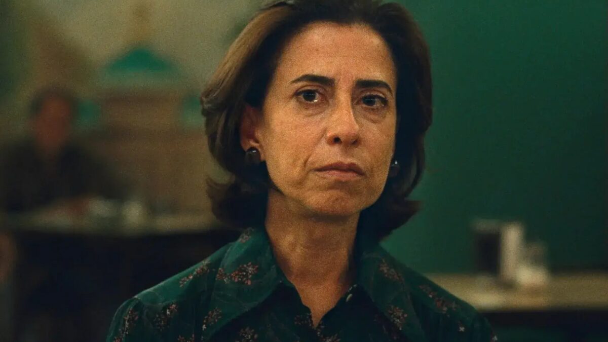 Оскар-2025: объявлены номинанты 20 оскар