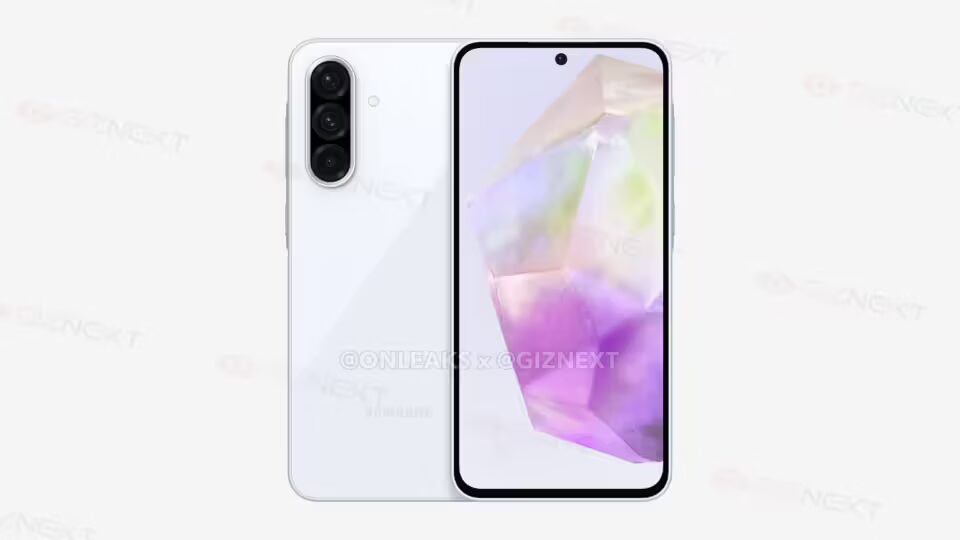galaxy a36 3rd party renders 3 960x540 1