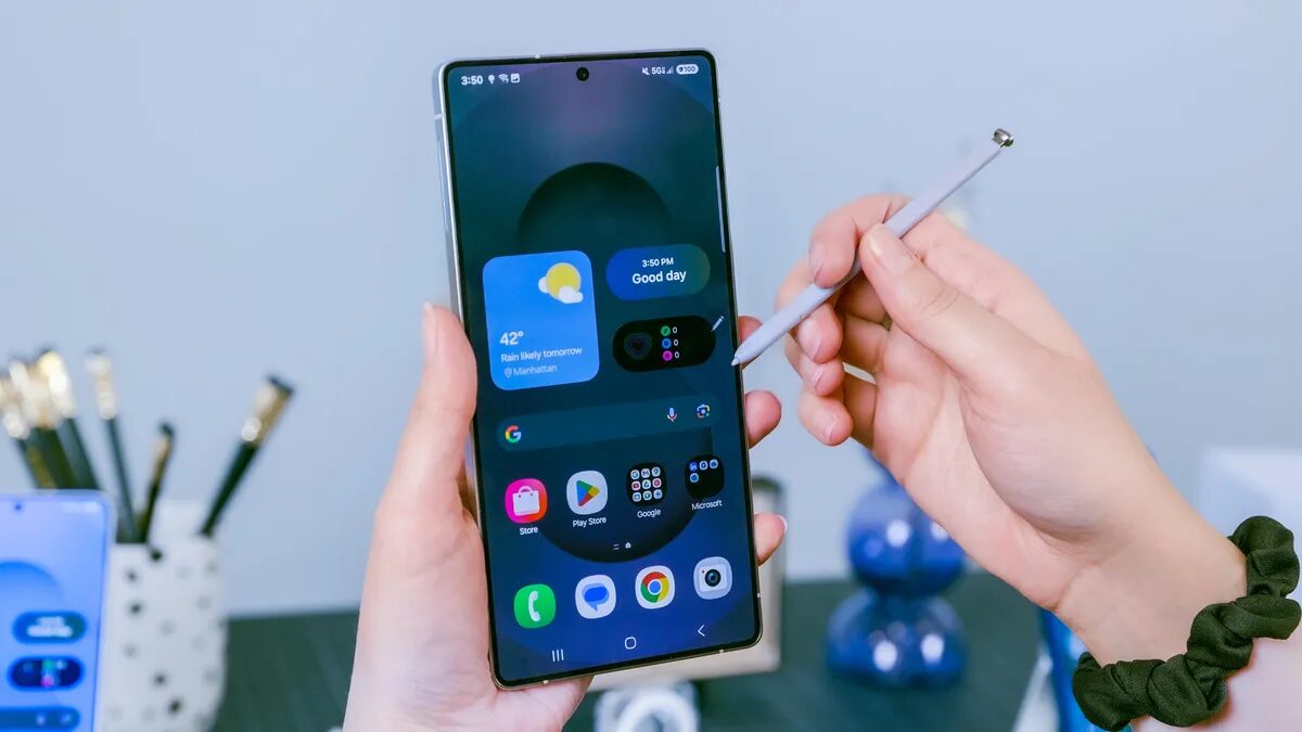 galaxy s25 ultra 1023604.jpg