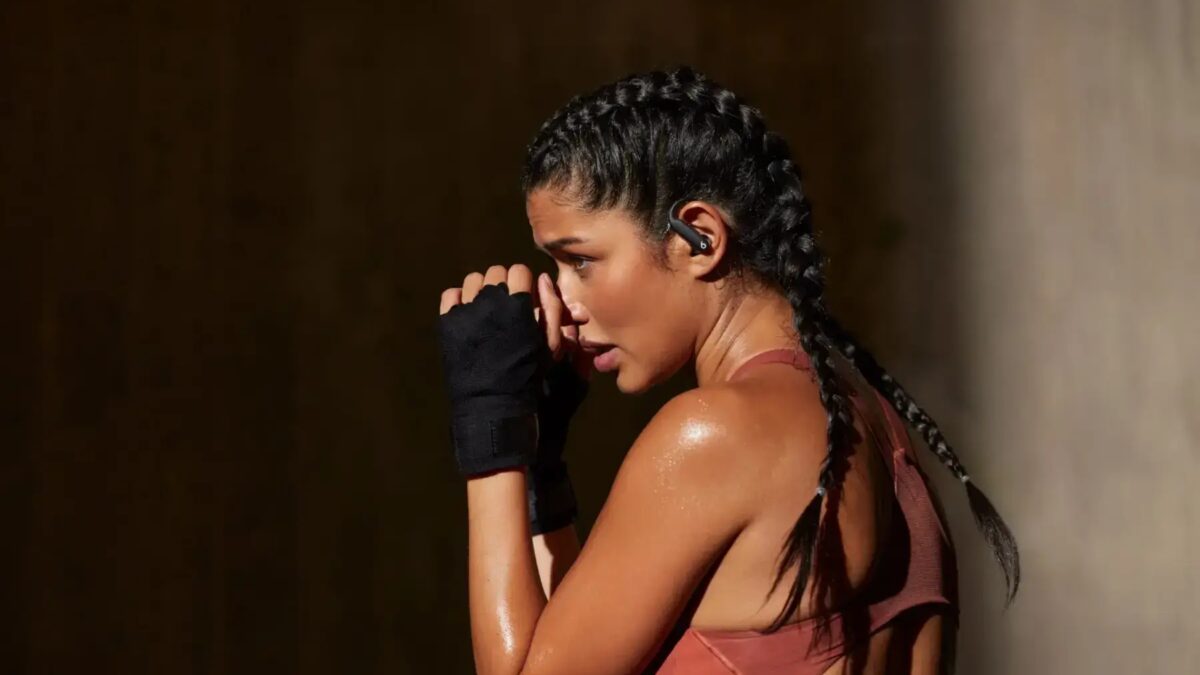 Beats Powerbeats Pro 2: раскрыты дизайн и характеристики 5 givlqamxcaankqm 1920x1276 1