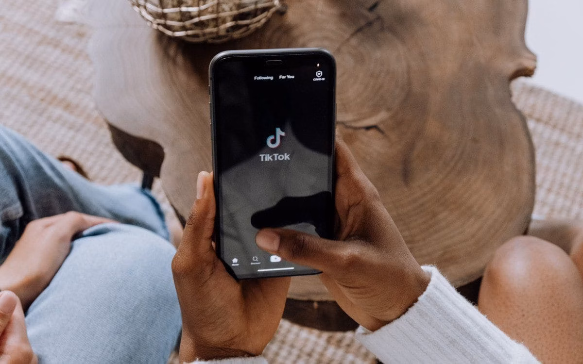 Microsoft может приобрести американское подразделение TikTok 2 Microsoft
