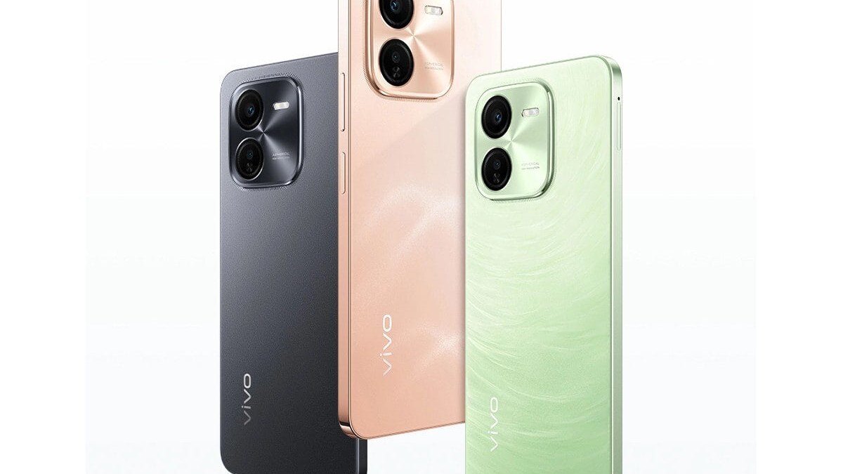 Vivo представил новый смартфон Y200+: обновление или шаг назад? 5 gsmarena 002