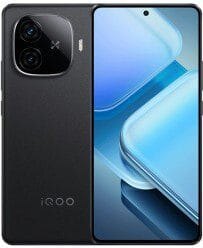 iQOO выпустила смартфон Z9 Turbo Endurance Edition 6 gsmarena 002 2