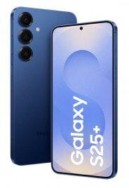 Samsung Galaxy S25: новая утечка рендеров 6 gsmarena 002 5