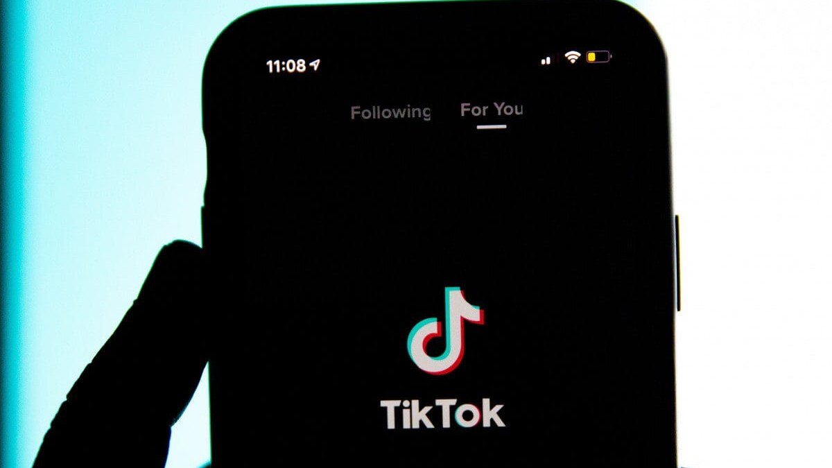 Microsoft может приобрести американское подразделение TikTok 3 Microsoft