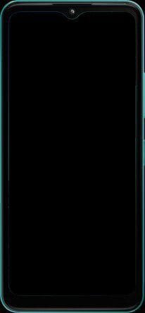 Бюджетный смартфон HMD Key представлен официально 5 gsmarena 003 2