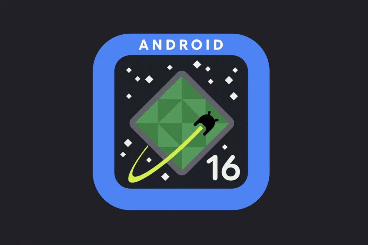 Google выпустила первую публичную бета-версию Android 16 2 Android 16