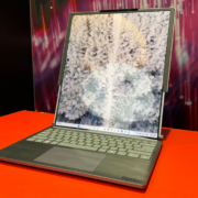 Lenovo ThinkBook Plus Gen 6