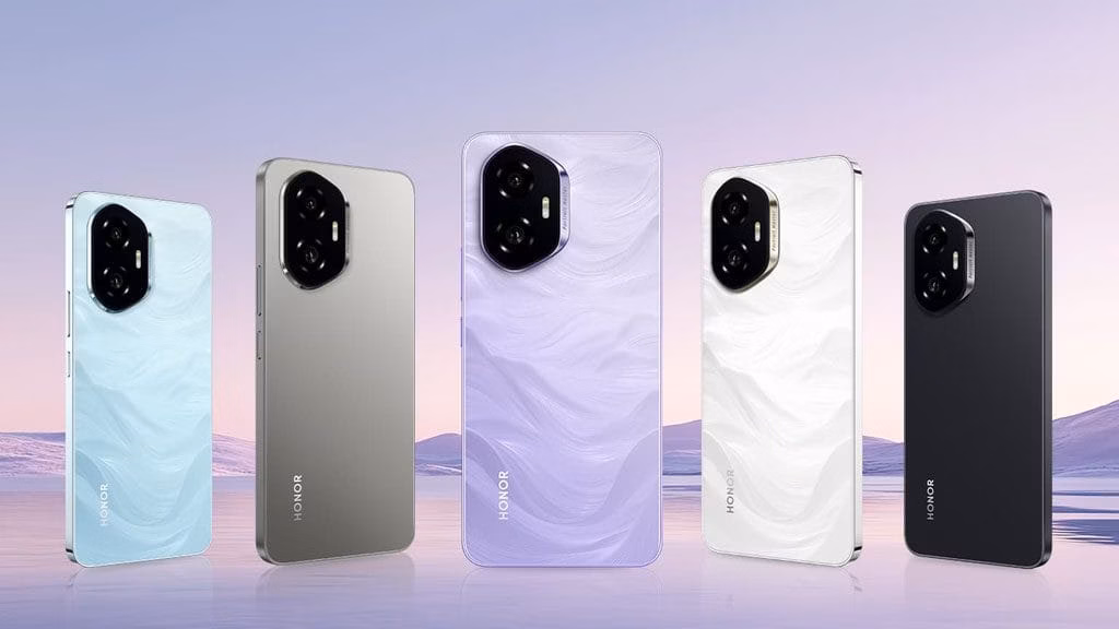 Honor 400 и 400 Pro: первые подробности о будущих флагманах 2 Honor 400