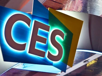 CES 2025: какие гаджеты ждать на технологической выставке