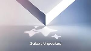 Следующий Samsung Unpacked состоится 22 января 3 samsung unpacked 2025