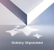 samsung unpacked 2025