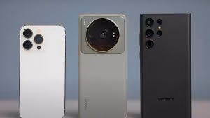 images 3
