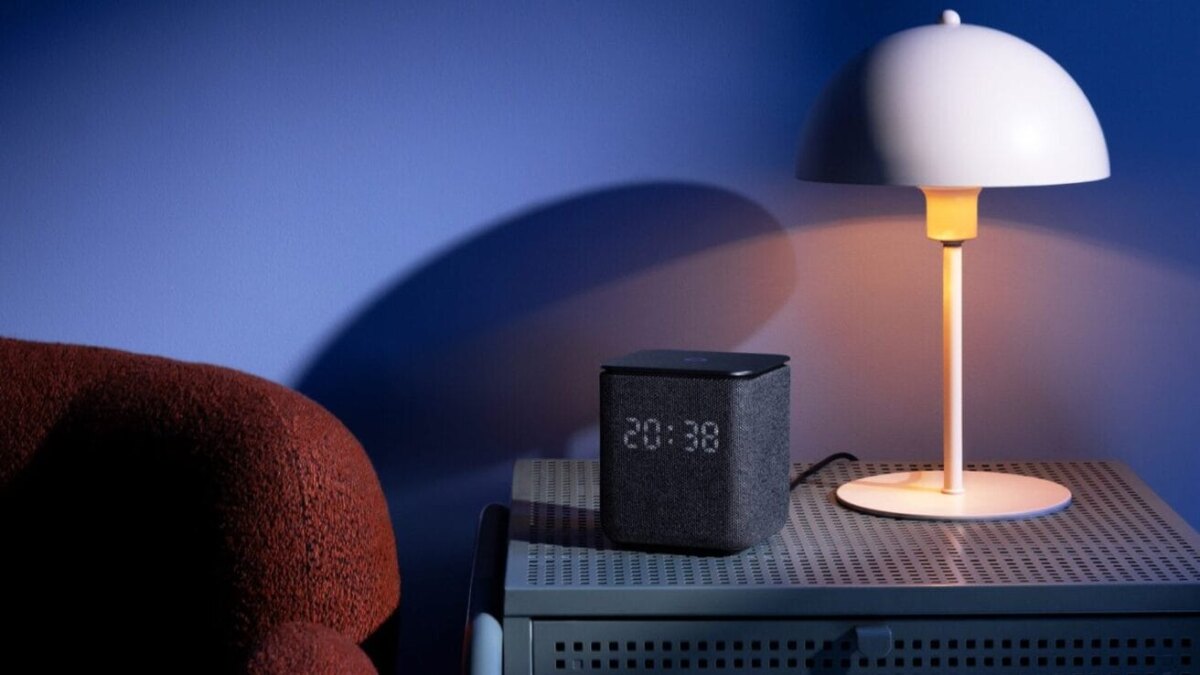 Яндекс улучшил «Алису» и добавил функции для умного дома 2 in out alisa.02q0dci6v6kg