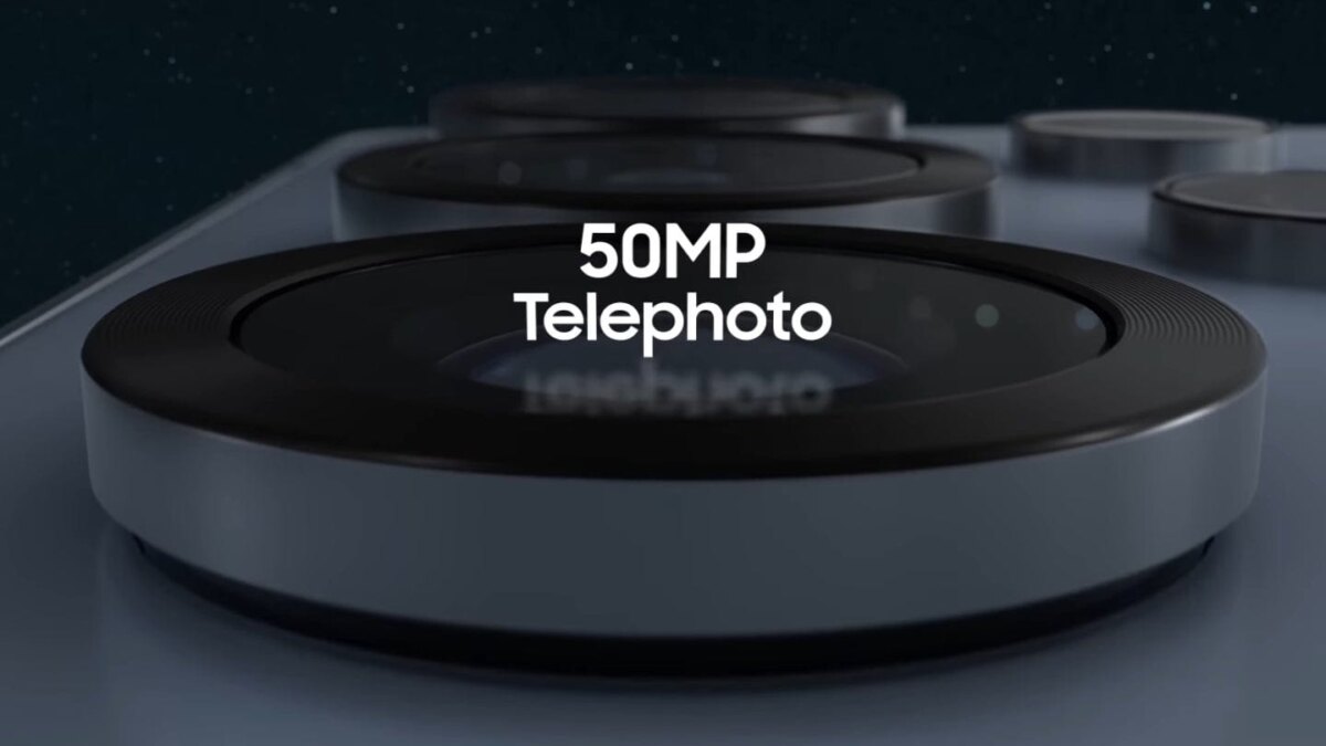 introducing galaxy s25 ultra samsung 2.webp