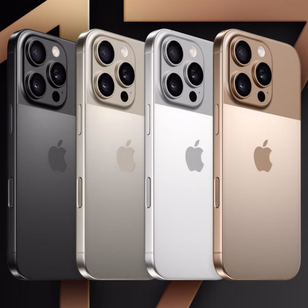 iphone 17 pro dual tone feature 1