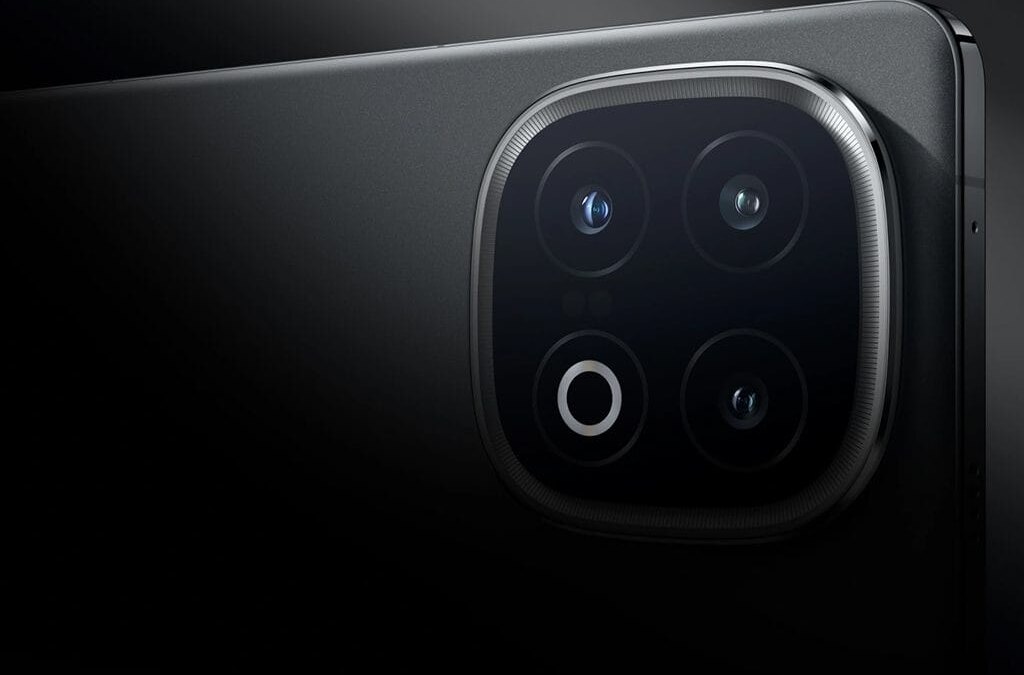 iQOO 14 Pro оснастят OLED-экраном от Samsung 2 iQOO 14 Pro