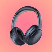 JBL Tour One M3