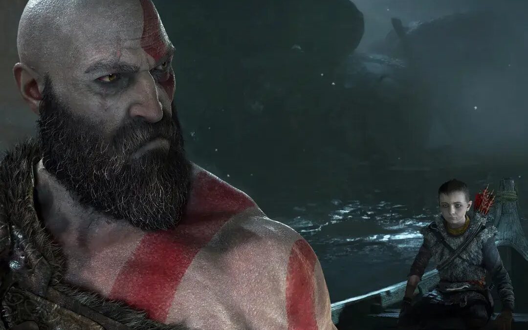 Sony сокращает количество проектов в жанре live service 1 Sony