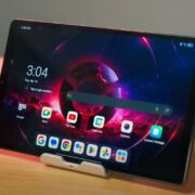 Lenovo Legion Tab