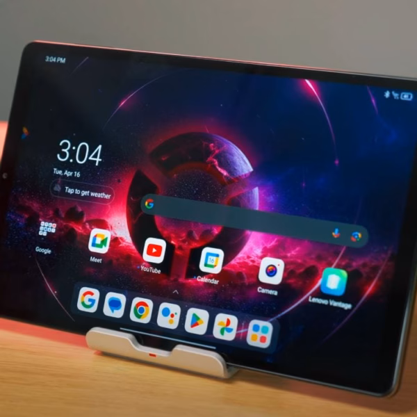 Lenovo Legion Tab