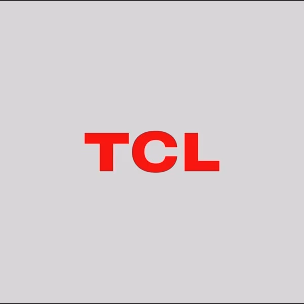 TCL logo