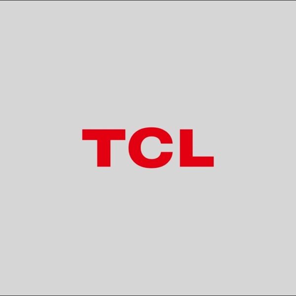 TCL logo