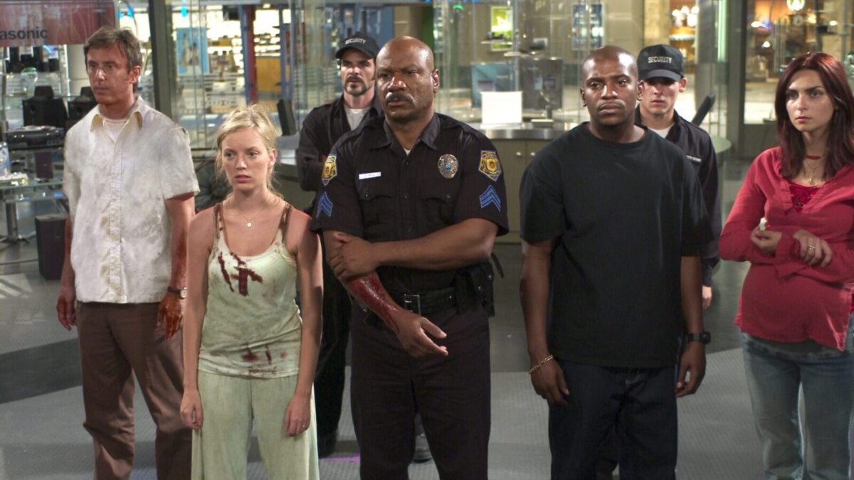 Топ-10 лучших ремейков боевиков за всю историю человечества 15 боевик