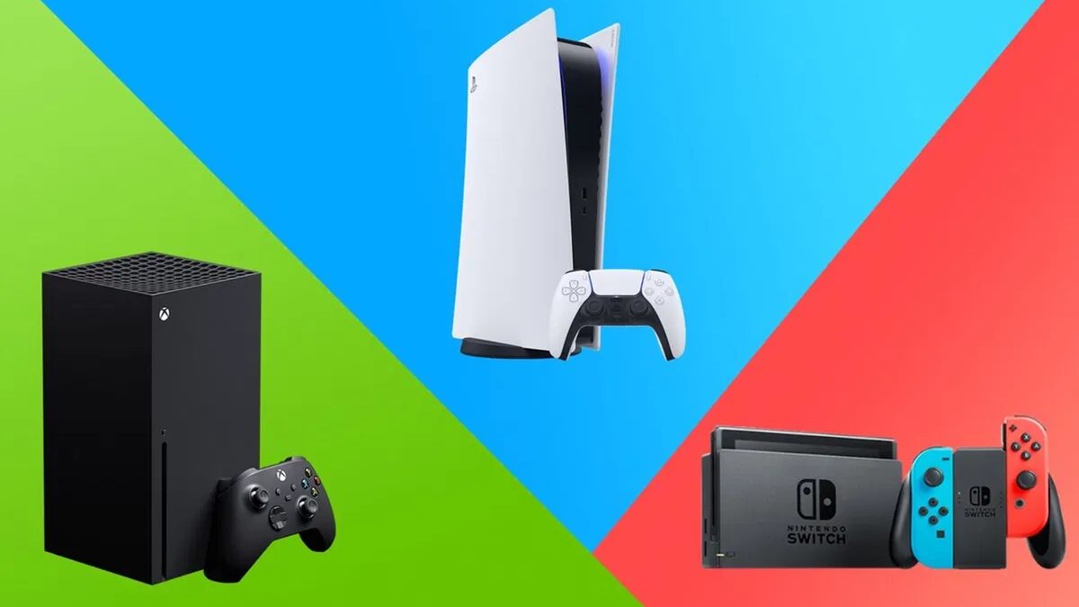 nintendo xbox playstation.jpg