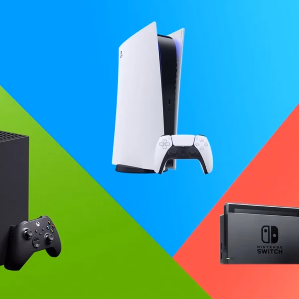 nintendo xbox playstation.jpg
