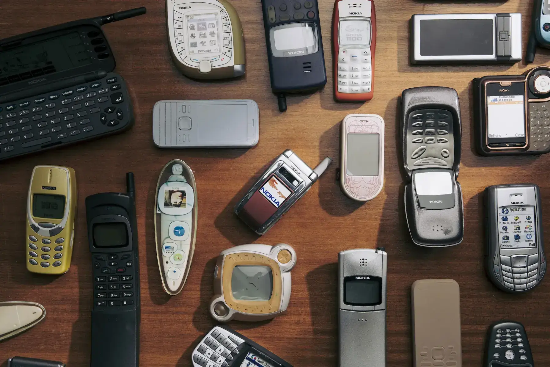 'nokia video xxx amateur' Search - chexovland.ru 'nokia video xxx amateur' Search - chexovland.ru