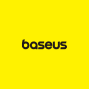 Baseus