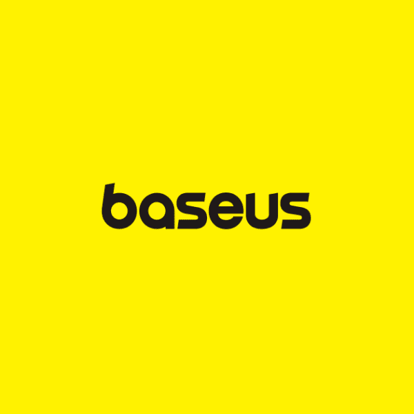 Baseus