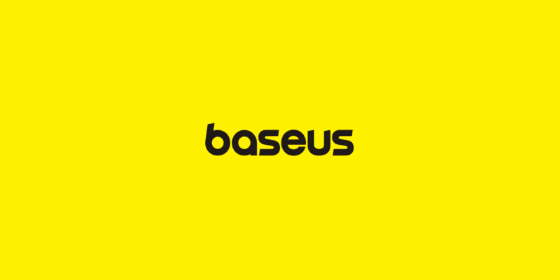 Baseus