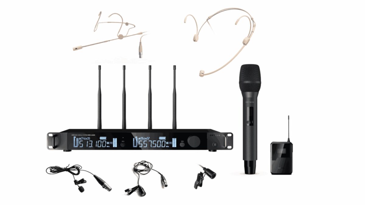 ows u2200 komplektacziya