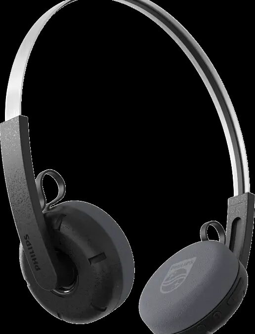 philips tah2000 bk 01