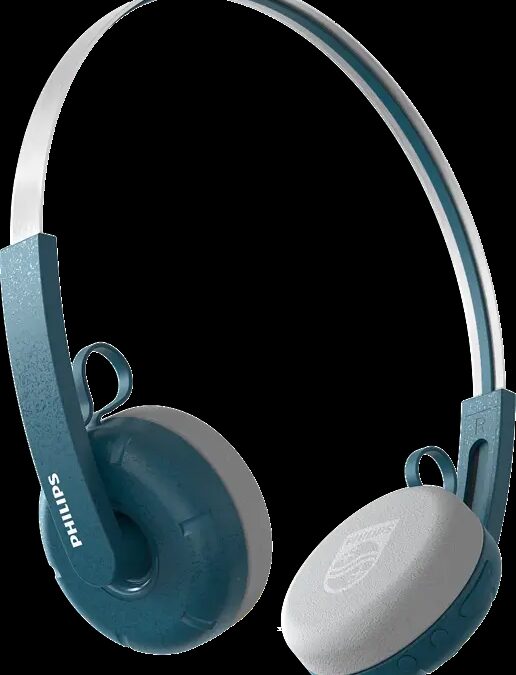 philips tah2000 bl 01