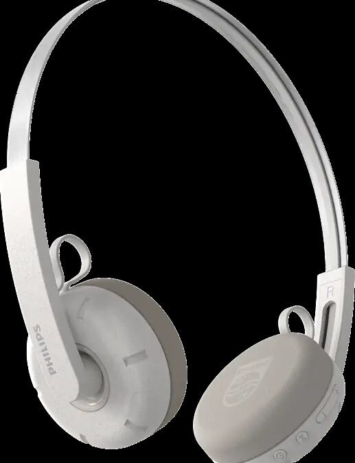 philips tah2000 wt 01