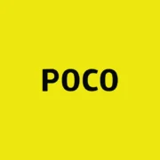 Poco