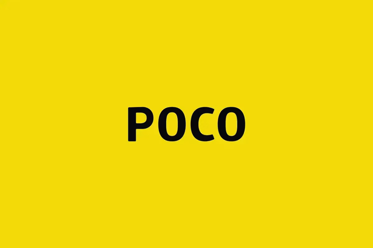 Poco закрыла свой сайт. Теперь все продукты бренда будут продаваться на сайте Xiaomi 2 Poco