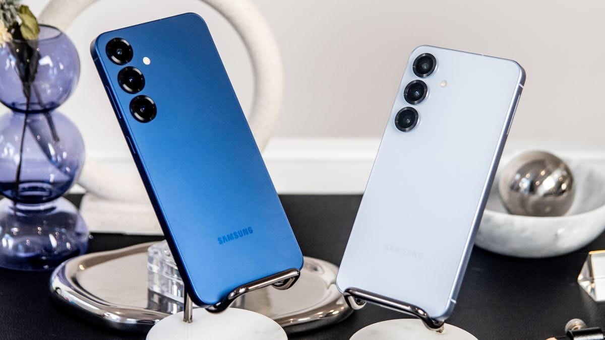 qandytze2k3bn3acpixmjd 1200 80