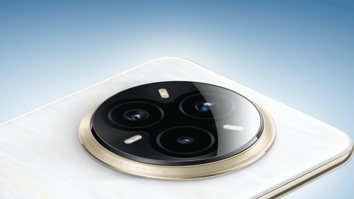 Realme 14 Pro+: утечка спецификаций камеры 3 realme 14 pro camera1