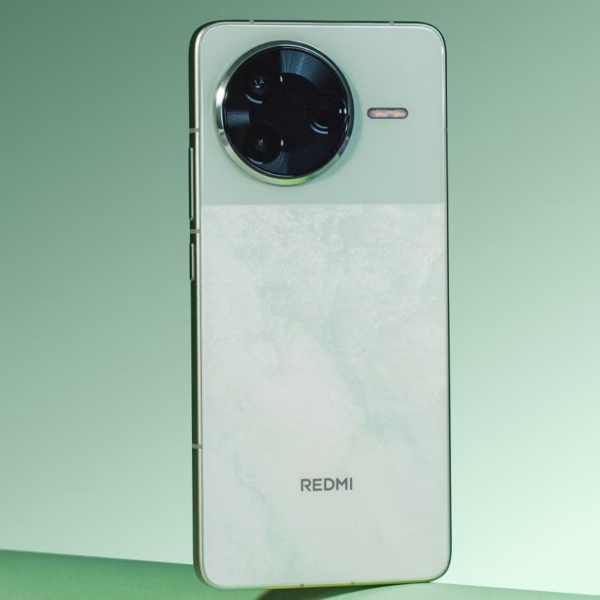 Redmi K90 Pro