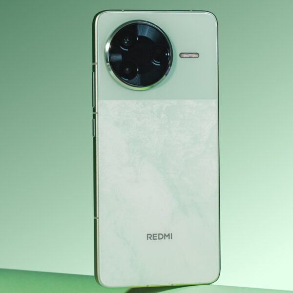 Redmi K90 Pro