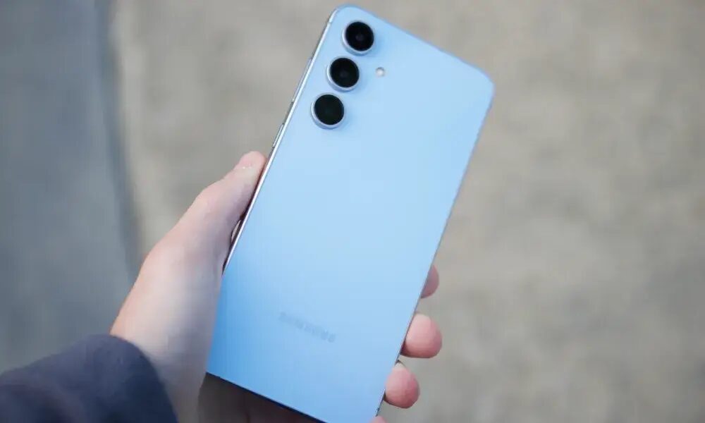 Samsung Galaxy S25 Slim выйдет не раньше мая 2 Samsung