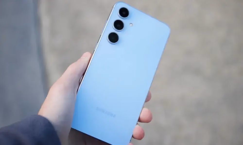 Samsung Galaxy S25 Slim выйдет не раньше мая 2 Samsung